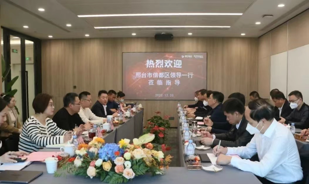 AG�콢�� (�й���½) Apple Store