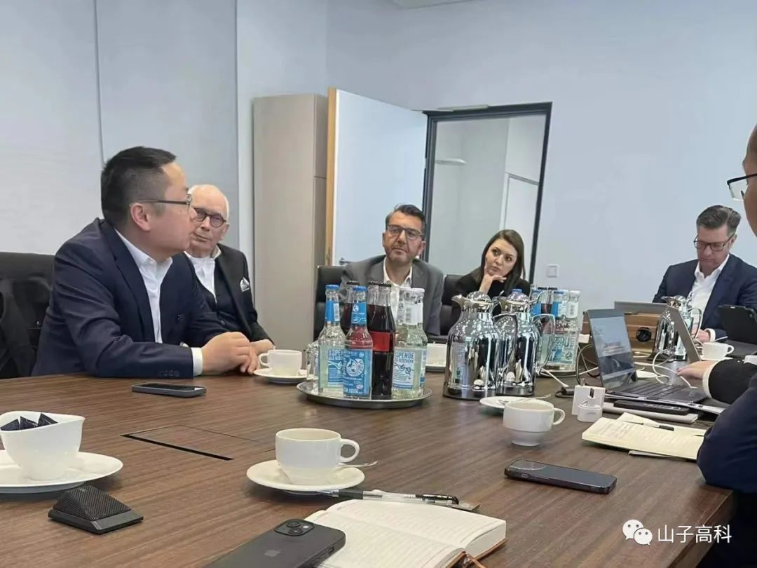 AG�콢�� (�й���½) Apple Store