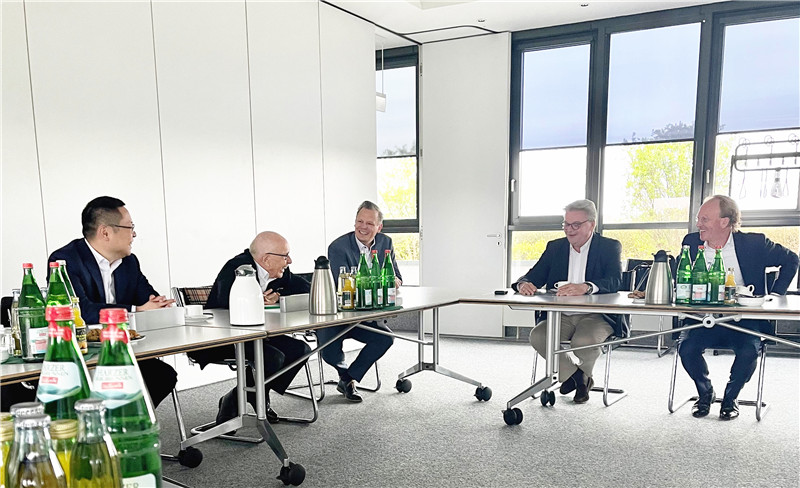 AG�콢�� (�й���½) Apple Store