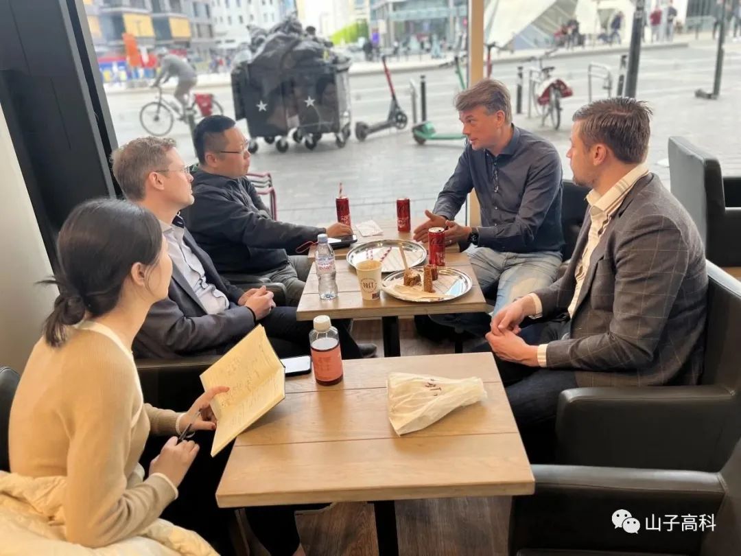 AG�콢�� (�й���½) Apple Store