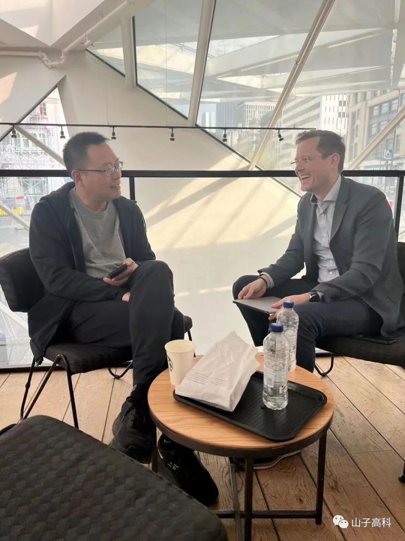 AG�콢�� (�й���½) Apple Store