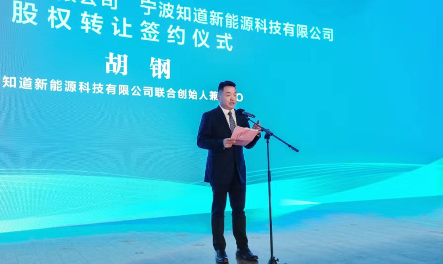 AG�콢�� (�й���½) Apple Store