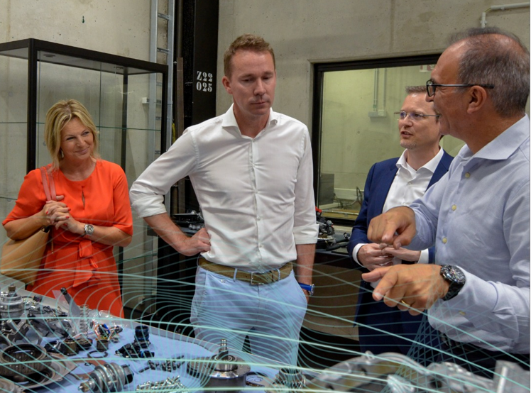 AG�콢�� (�й���½) Apple Store