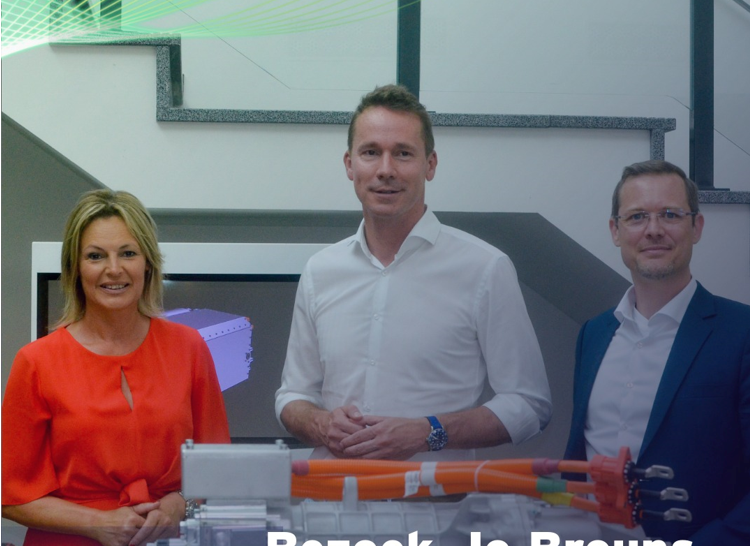 AG�콢�� (�й���½) Apple Store