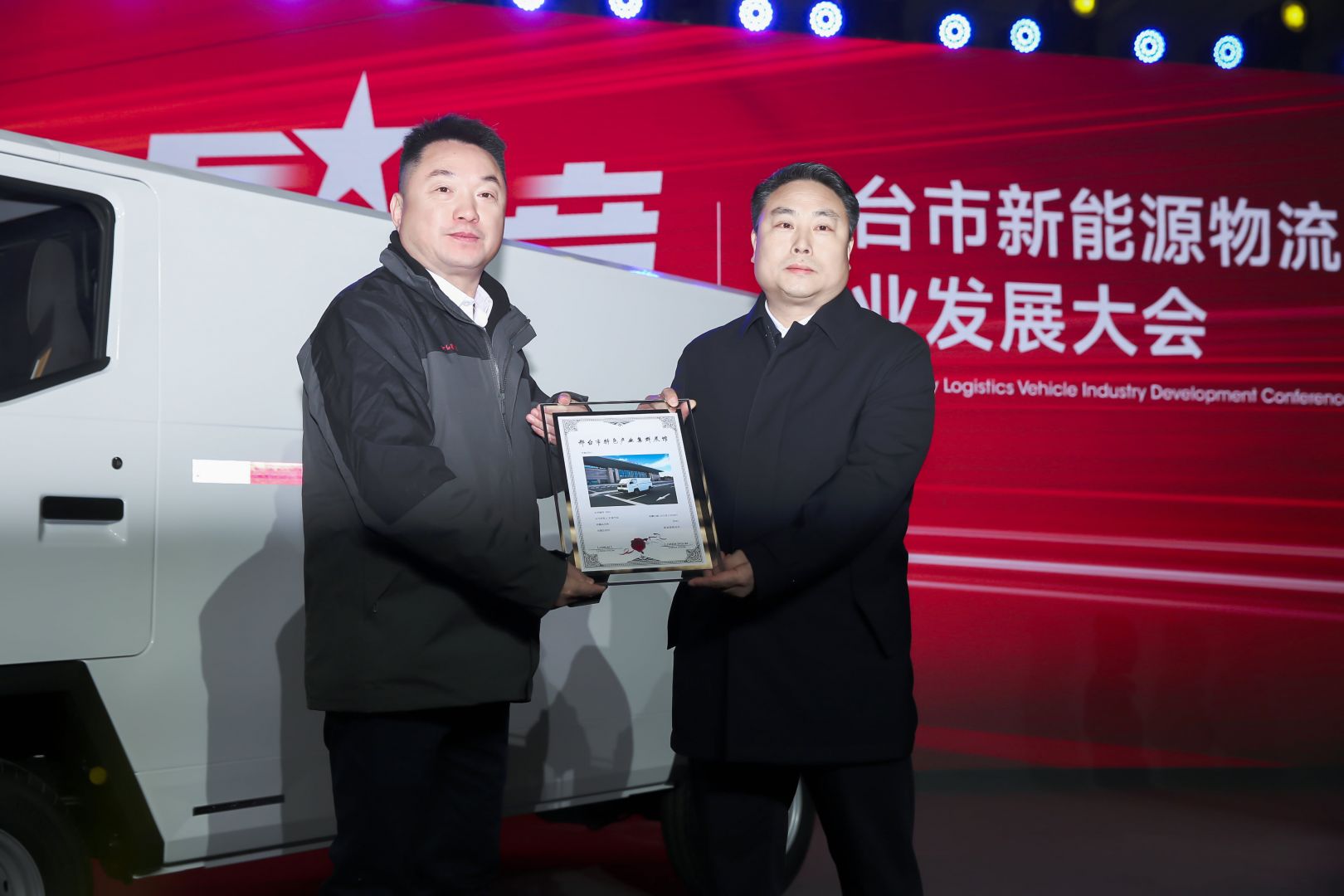 AG�콢�� (�й���½) Apple Store