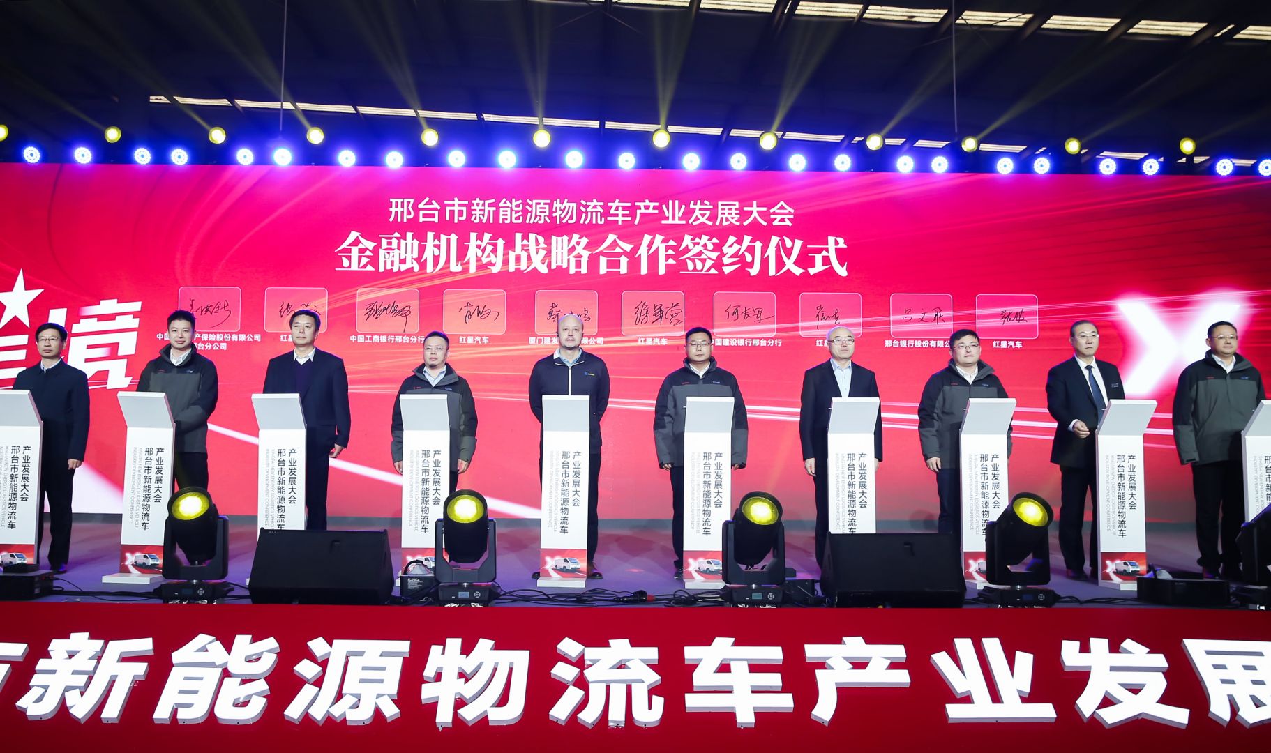 AG�콢�� (�й���½) Apple Store