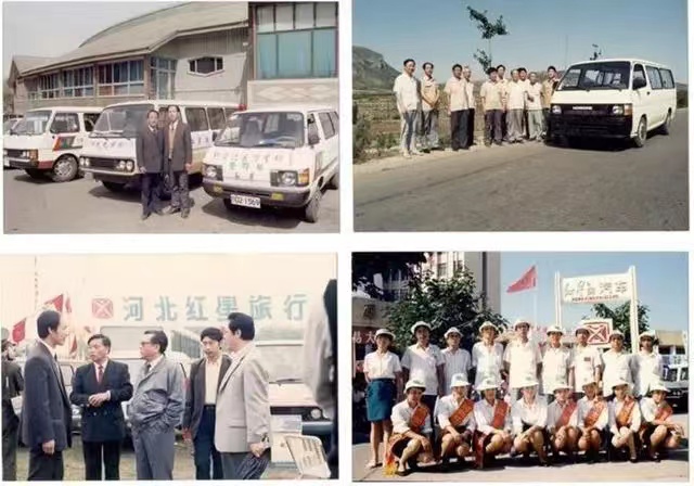 AG�콢�� (�й���½) Apple Store