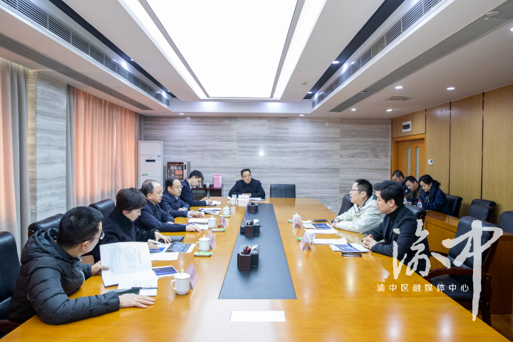 AG�콢�� (�й���½) Apple Store