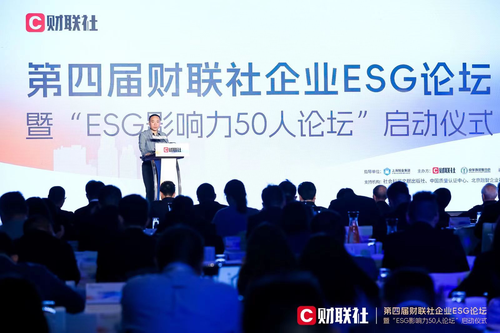 AG�콢�� (�й���½) Apple Store