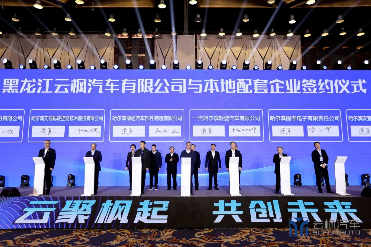 AG�콢�� (�й���½) Apple Store