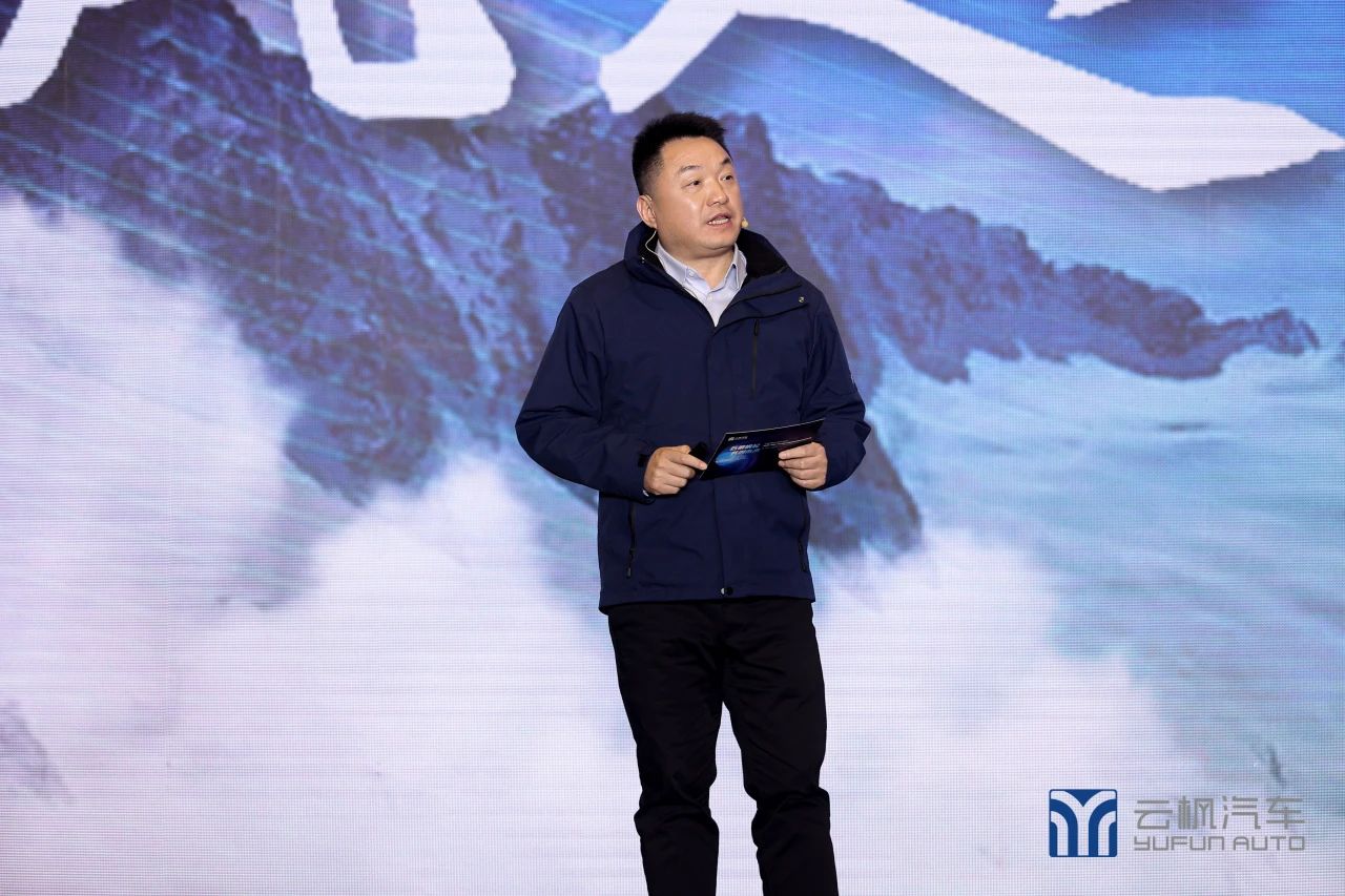 AG�콢�� (�й���½) Apple Store