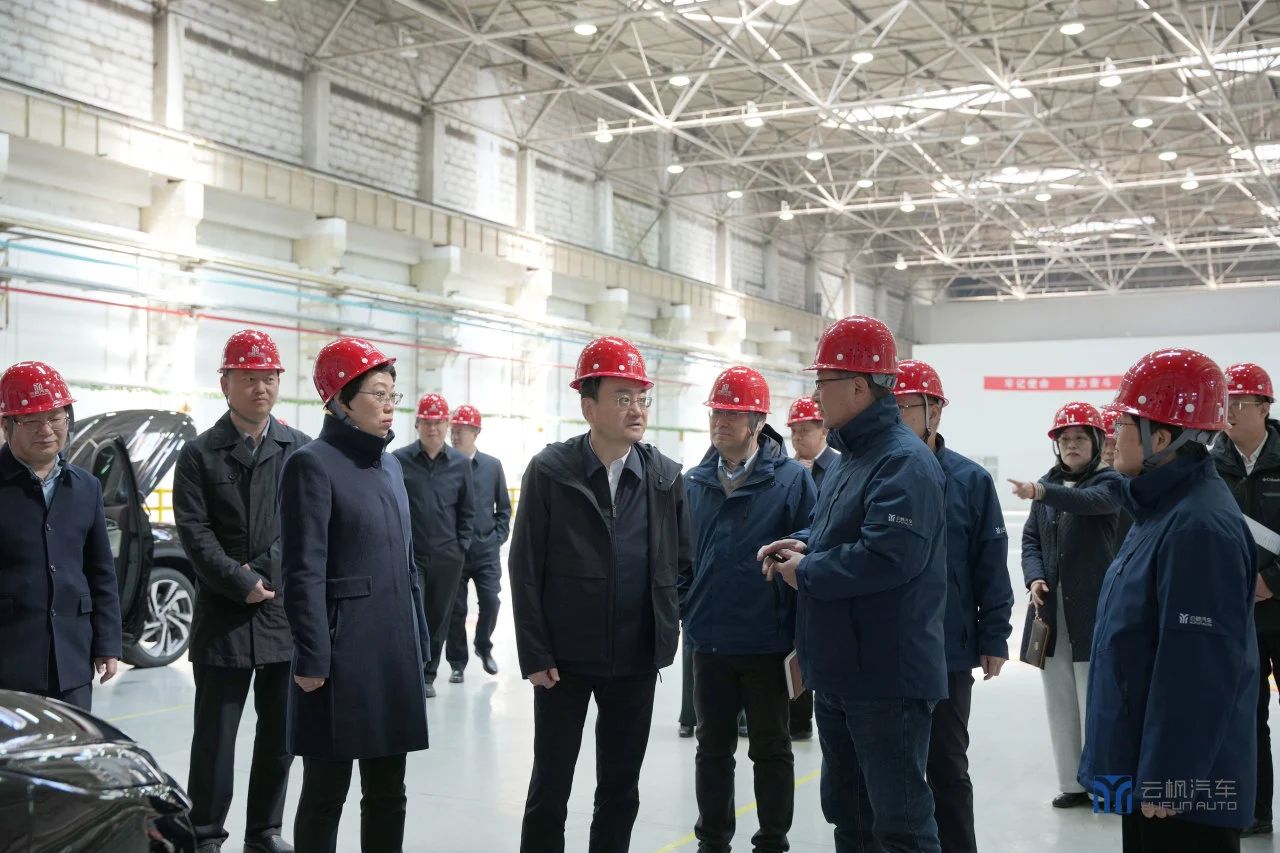 AG�콢�� (�й���½) Apple Store