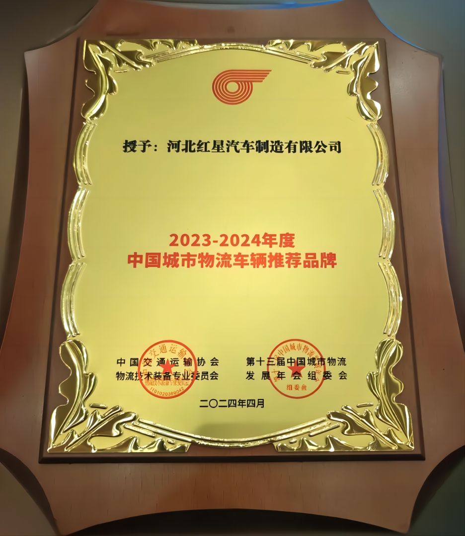 AG�콢�� (�й���½) Apple Store