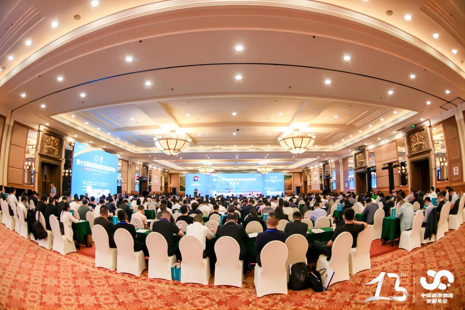 AG�콢�� (�й���½) Apple Store