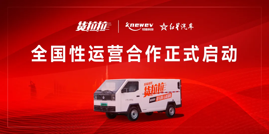 AG�콢�� (�й���½) Apple Store