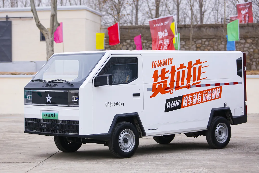 AG�콢�� (�й���½) Apple Store