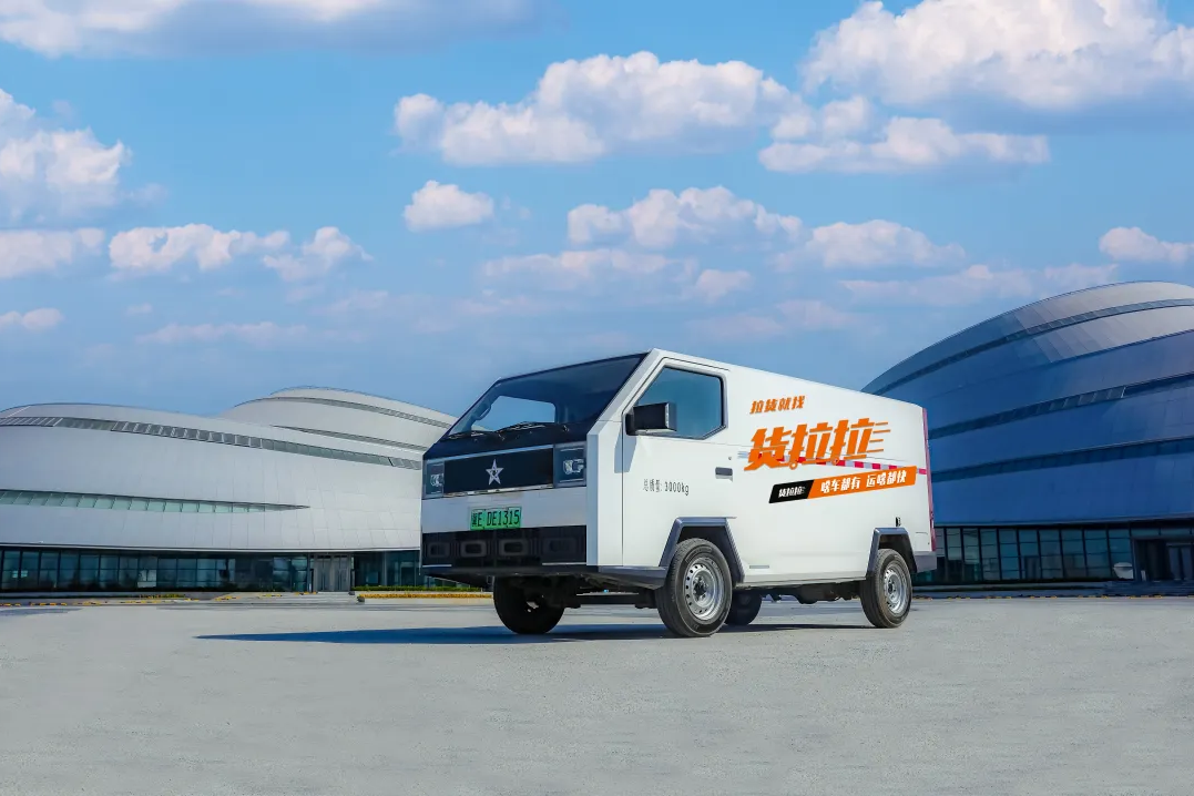 AG�콢�� (�й���½) Apple Store