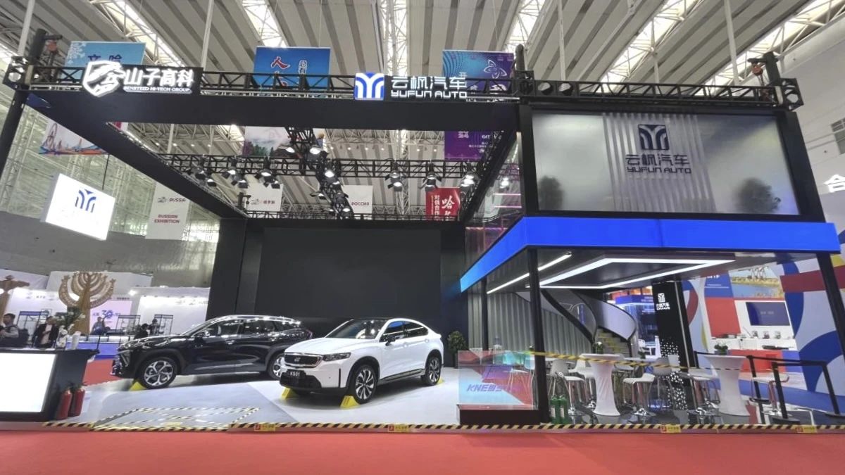 AG�콢�� (�й���½) Apple Store