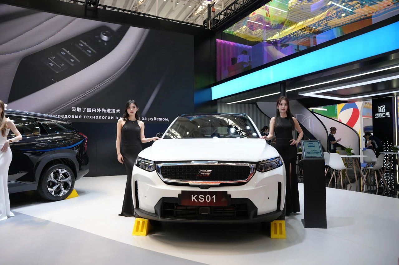 AG�콢�� (�й���½) Apple Store