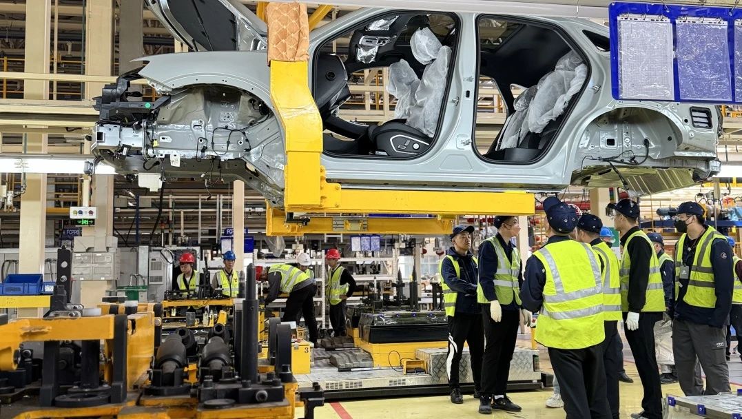 AG�콢�� (�й���½) Apple Store