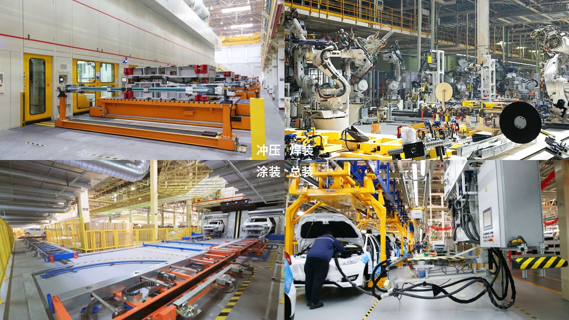 AG�콢�� (�й���½) Apple Store