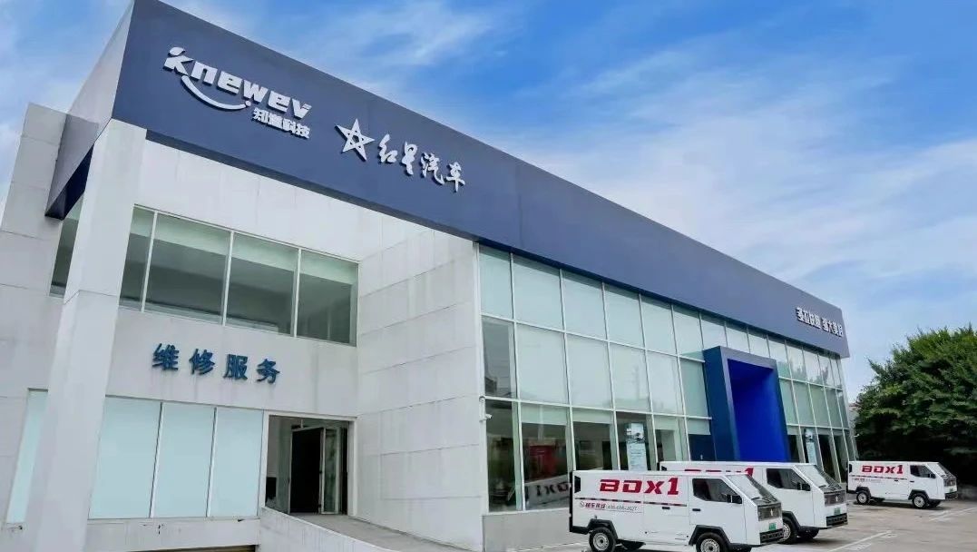 AG�콢�� (�й���½) Apple Store