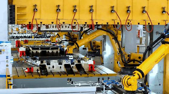 AG�콢�� (�й���½) Apple Store