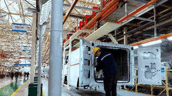 AG�콢�� (�й���½) Apple Store