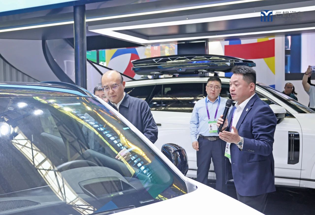 AG�콢�� (�й���½) Apple Store