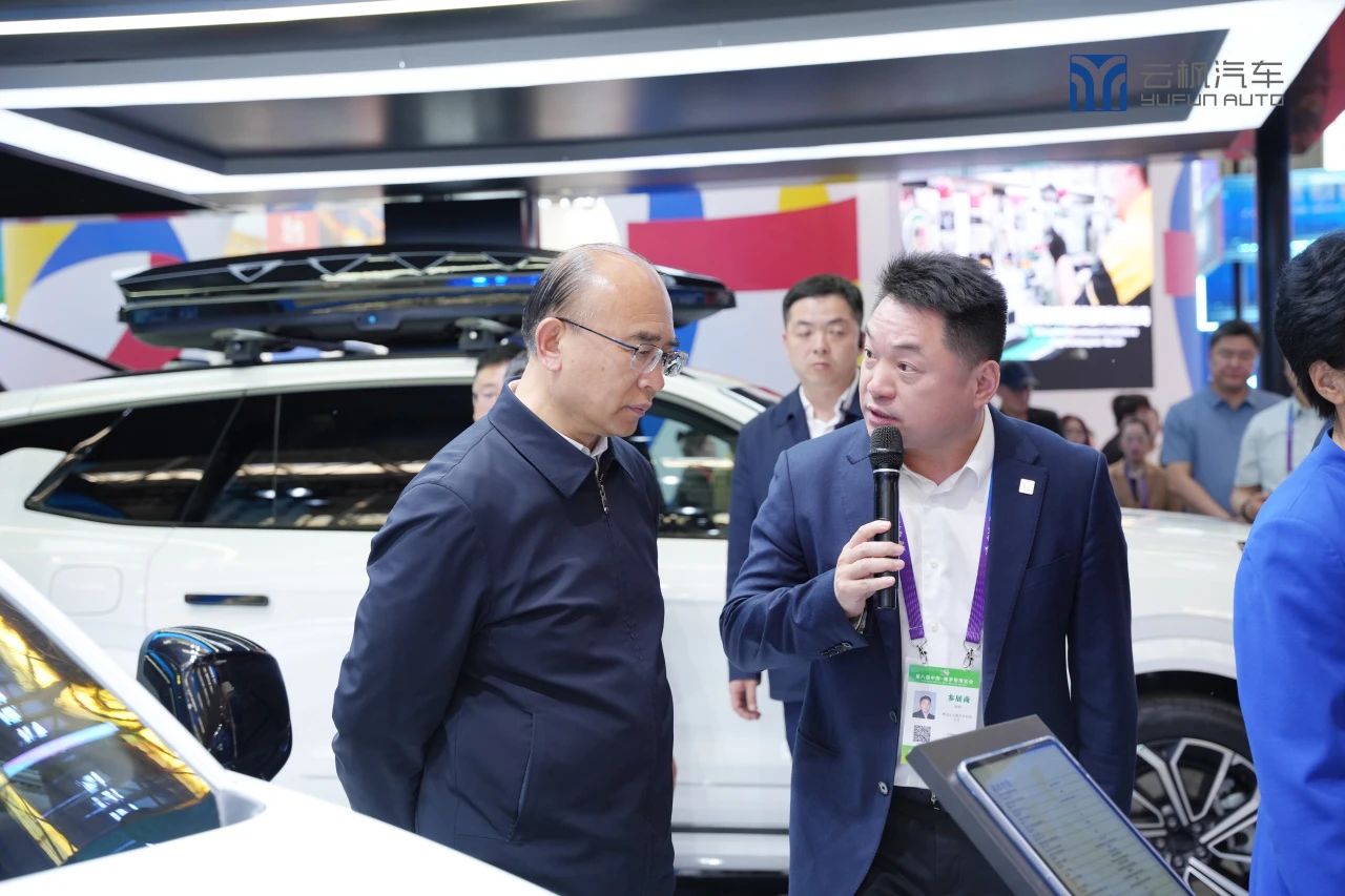 AG�콢�� (�й���½) Apple Store