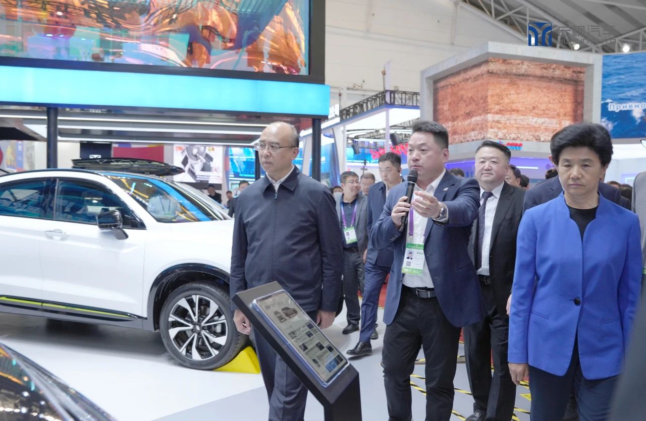 AG�콢�� (�й���½) Apple Store