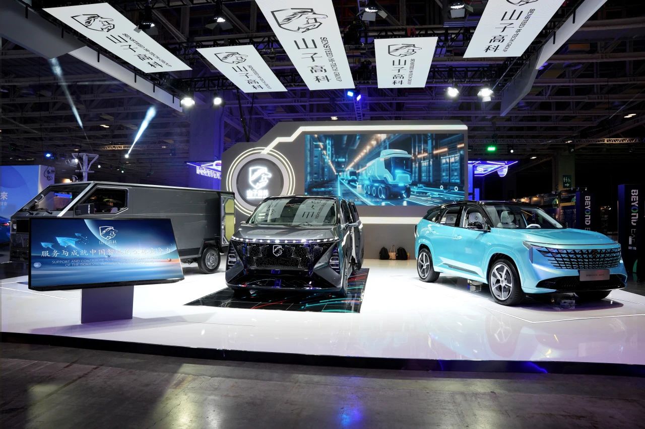 AG�콢�� (�й���½) Apple Store