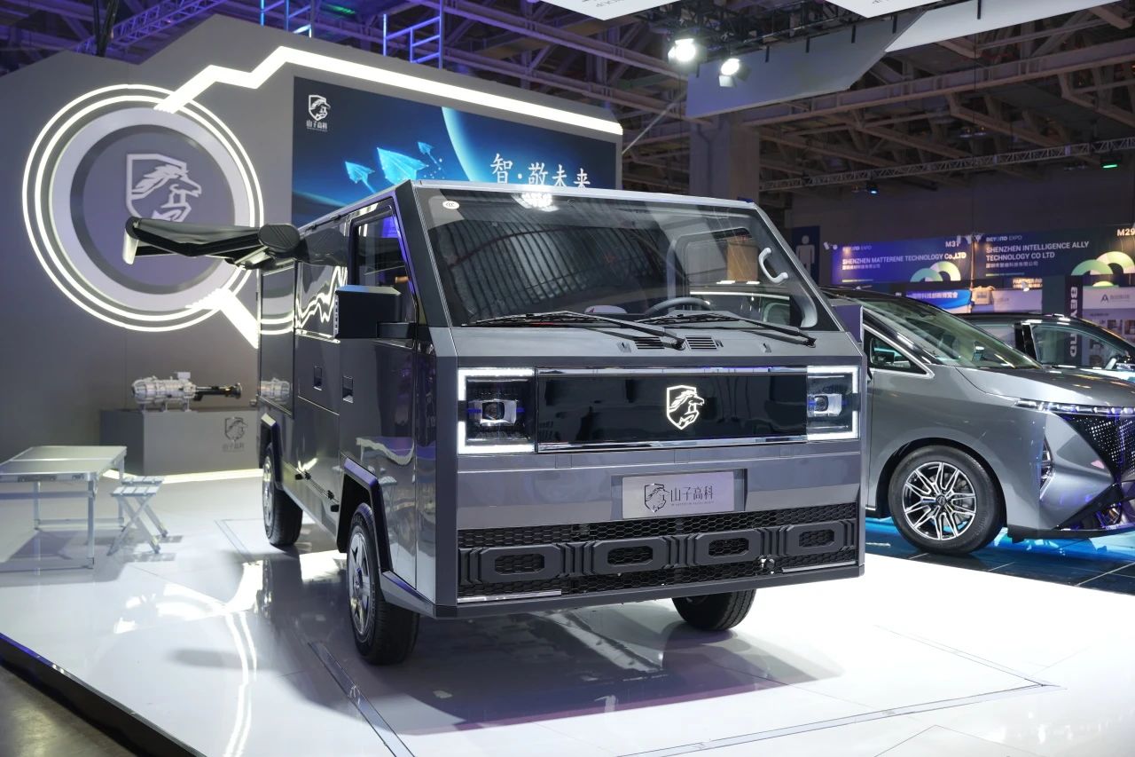 AG�콢�� (�й���½) Apple Store