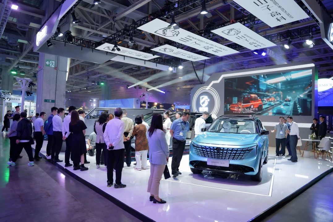 AG�콢�� (�й���½) Apple Store