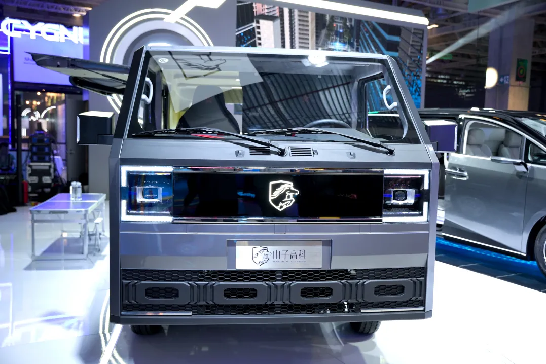 AG�콢�� (�й���½) Apple Store