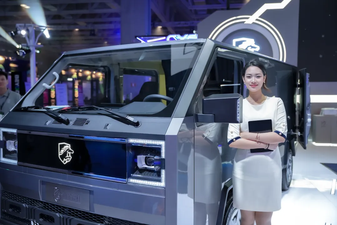 AG�콢�� (�й���½) Apple Store