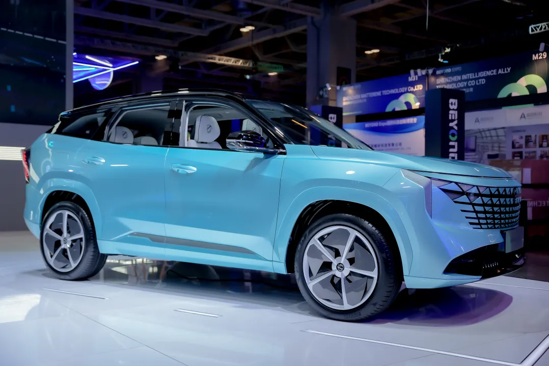 AG�콢�� (�й���½) Apple Store