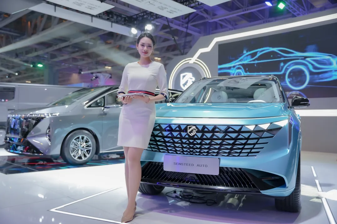 AG�콢�� (�й���½) Apple Store