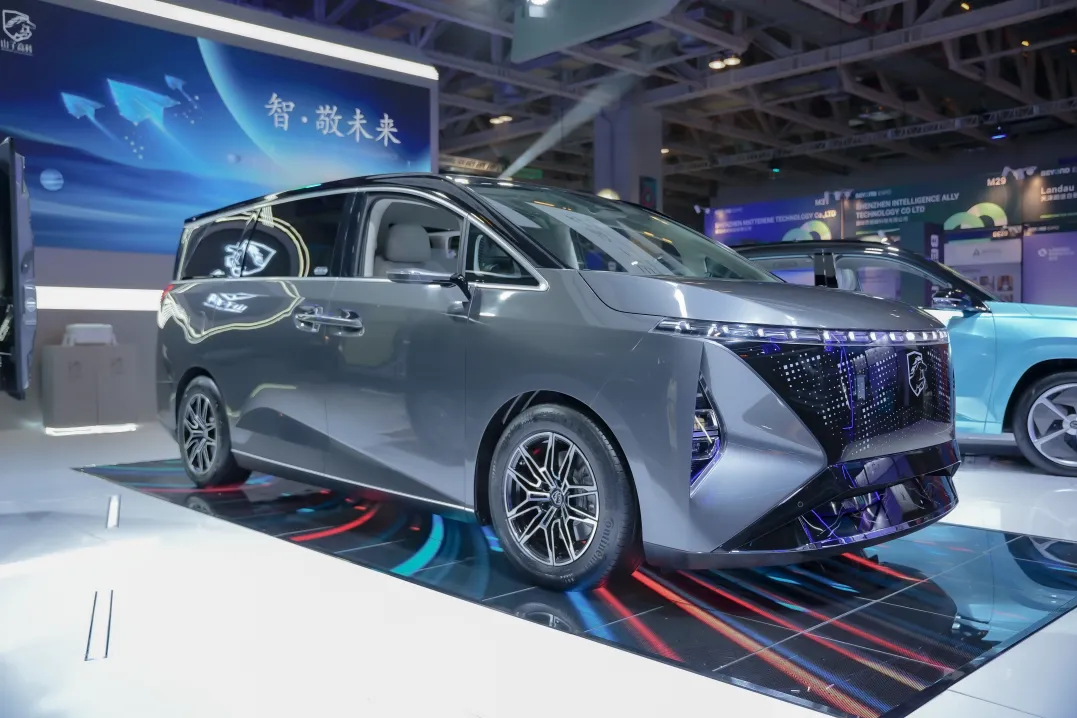 AG�콢�� (�й���½) Apple Store