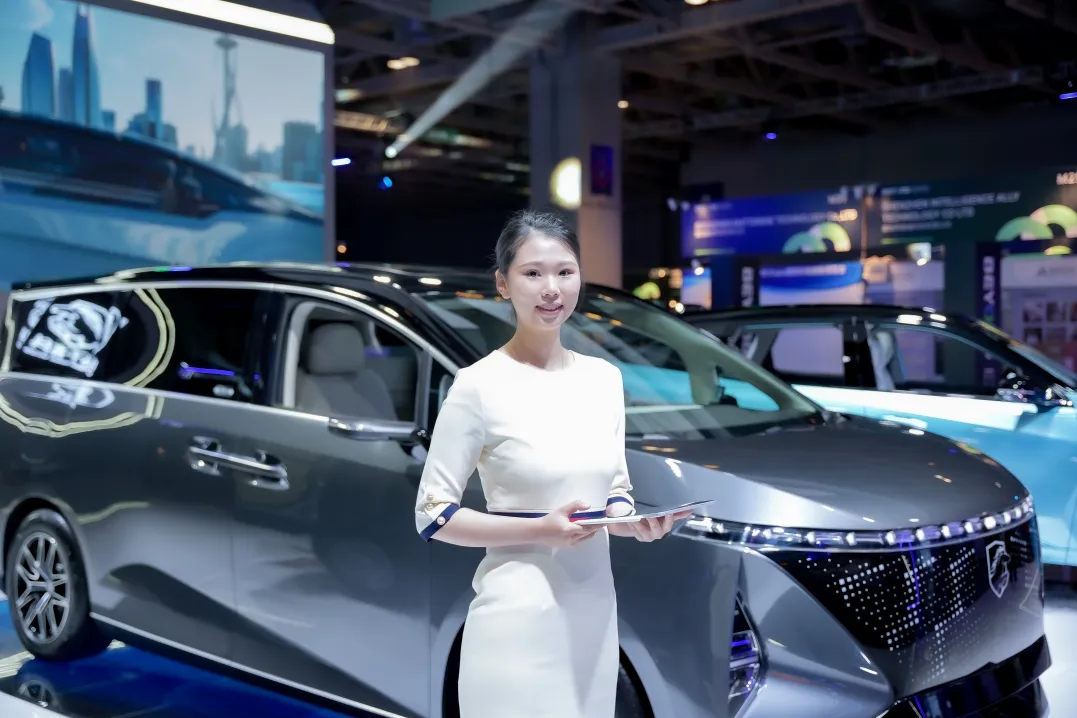 AG�콢�� (�й���½) Apple Store