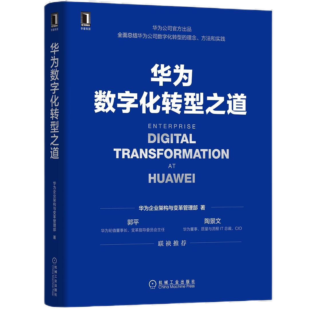 AG�콢�� (�й���½) Apple Store