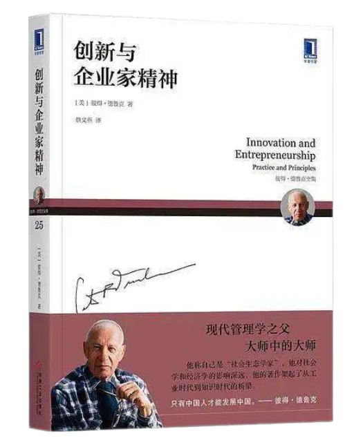 AG�콢�� (�й���½) Apple Store