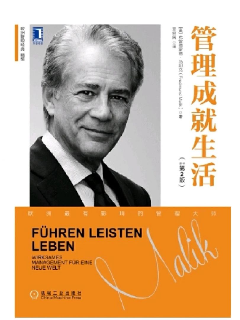 AG�콢�� (�й���½) Apple Store