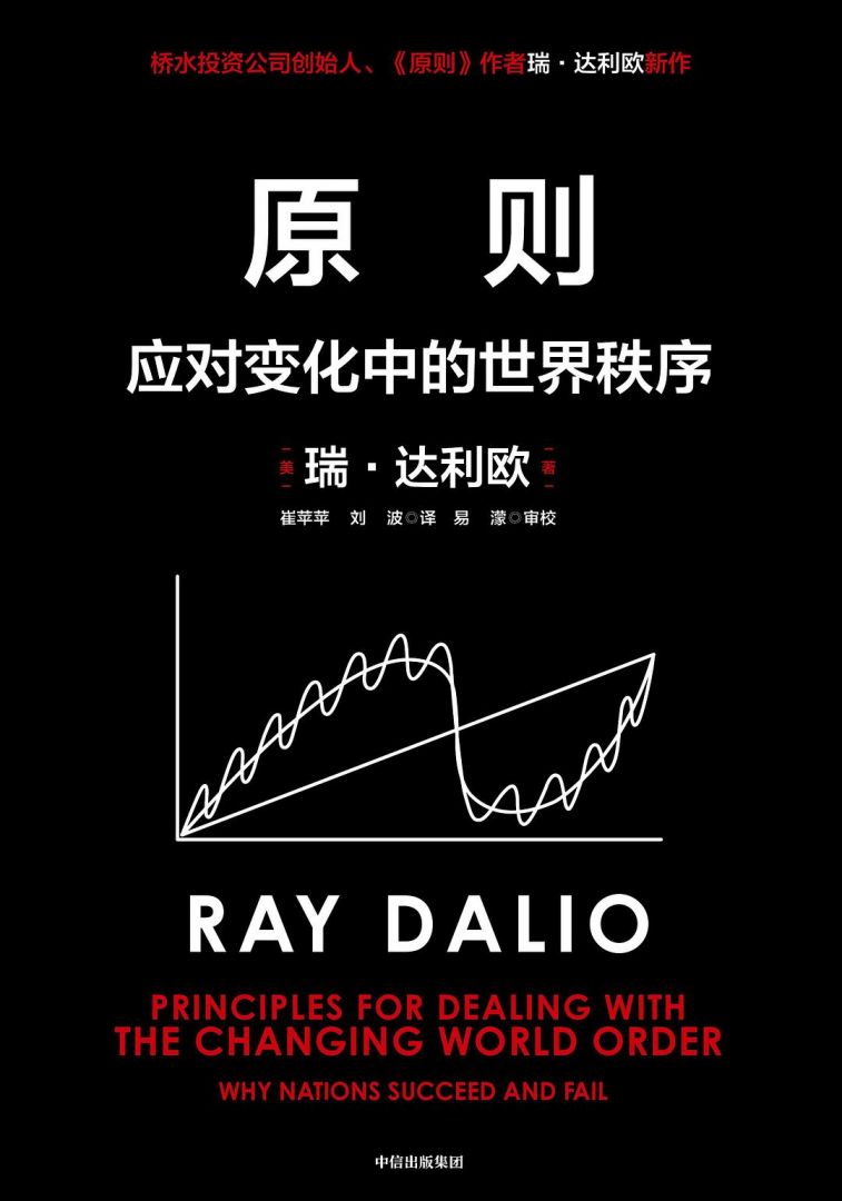 AG�콢�� (�й���½) Apple Store