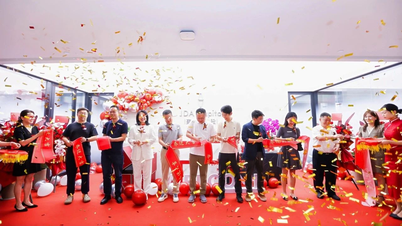 AG�콢�� (�й���½) Apple Store