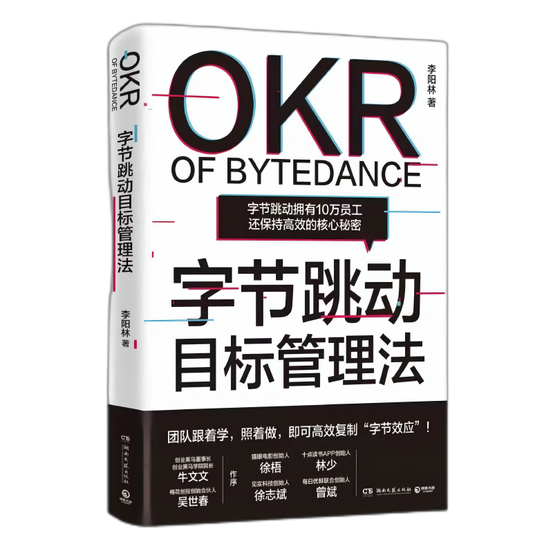 AG�콢�� (�й���½) Apple Store