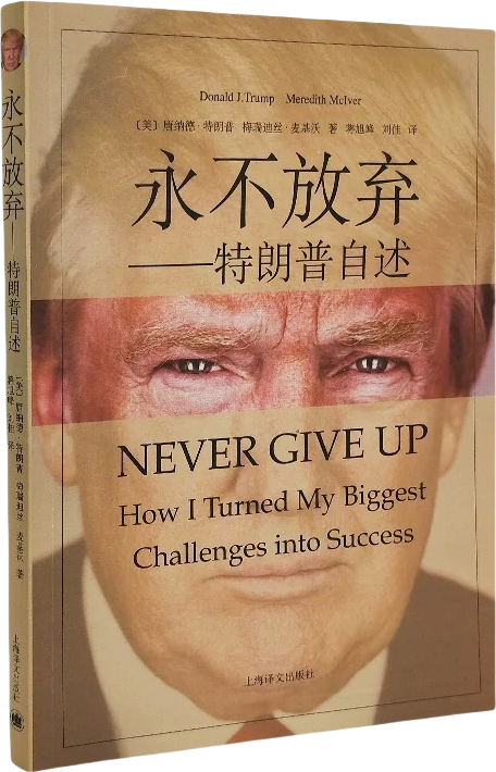 AG�콢�� (�й���½) Apple Store