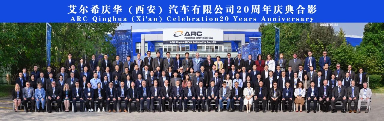 AG�콢�� (�й���½) Apple Store