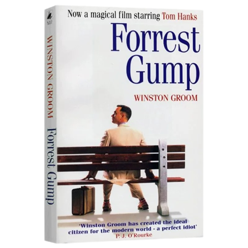 AG�콢�� (�й���½) Apple Store