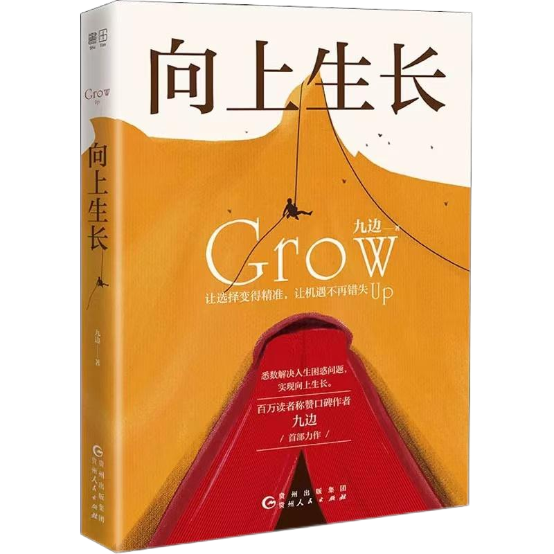 AG�콢�� (�й���½) Apple Store